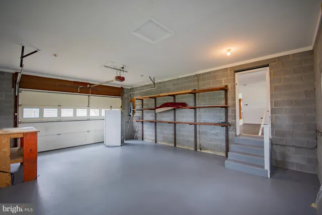 $599,900 | 4535 Arden Nollville Road, Martinsburg, WV 25403