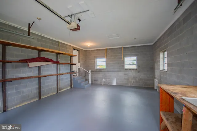 $599,900 | 4535 Arden Nollville Road, Martinsburg, WV 25403