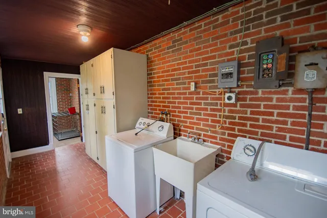 $599,900 | 4535 Arden Nollville Road, Martinsburg, WV 25403