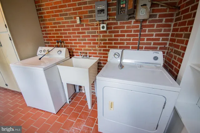 $599,900 | 4535 Arden Nollville Road, Martinsburg, WV 25403