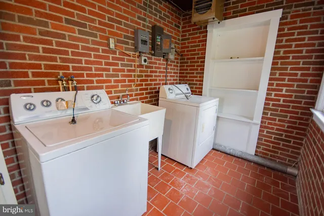 $599,900 | 4535 Arden Nollville Road, Martinsburg, WV 25403