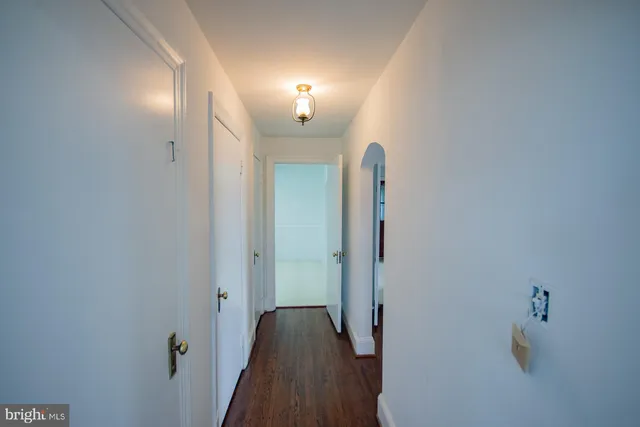 $599,900 | 4535 Arden Nollville Road, Martinsburg, WV 25403