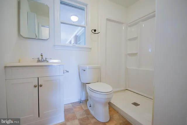 $599,900 | 4535 Arden Nollville Road, Martinsburg, WV 25403