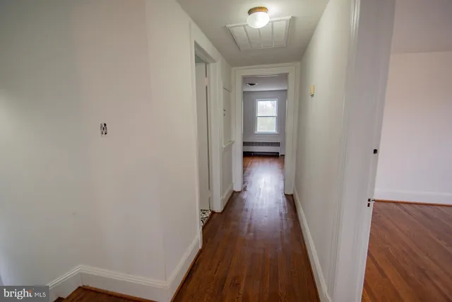 $599,900 | 4535 Arden Nollville Road, Martinsburg, WV 25403