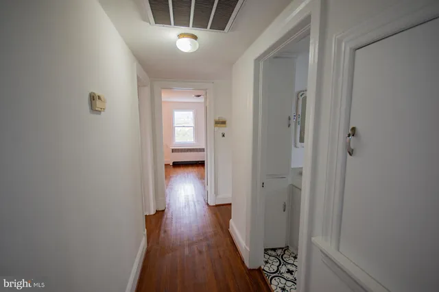 $599,900 | 4535 Arden Nollville Road, Martinsburg, WV 25403