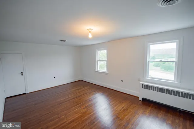 $599,900 | 4535 Arden Nollville Road, Martinsburg, WV 25403