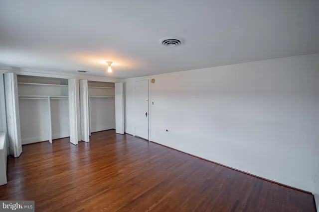 $599,900 | 4535 Arden Nollville Road, Martinsburg, WV 25403