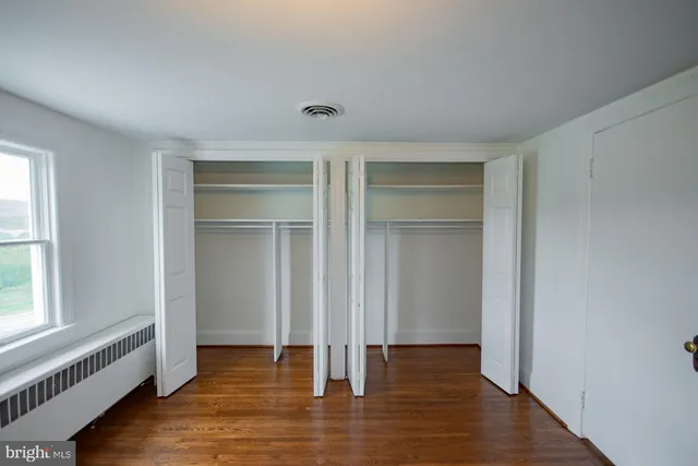 $599,900 | 4535 Arden Nollville Road, Martinsburg, WV 25403