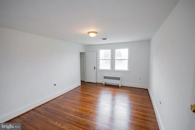 $599,900 | 4535 Arden Nollville Road, Martinsburg, WV 25403