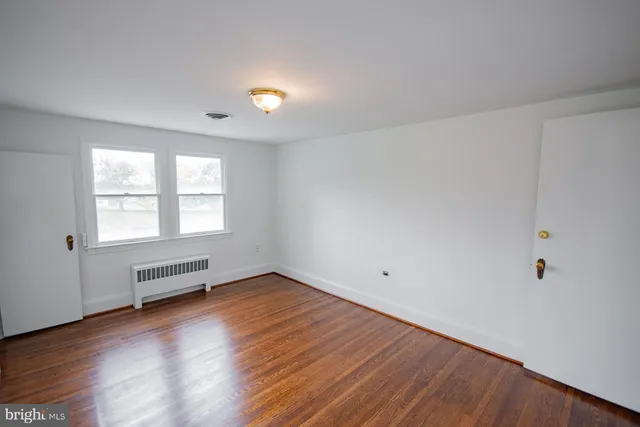 $599,900 | 4535 Arden Nollville Road, Martinsburg, WV 25403