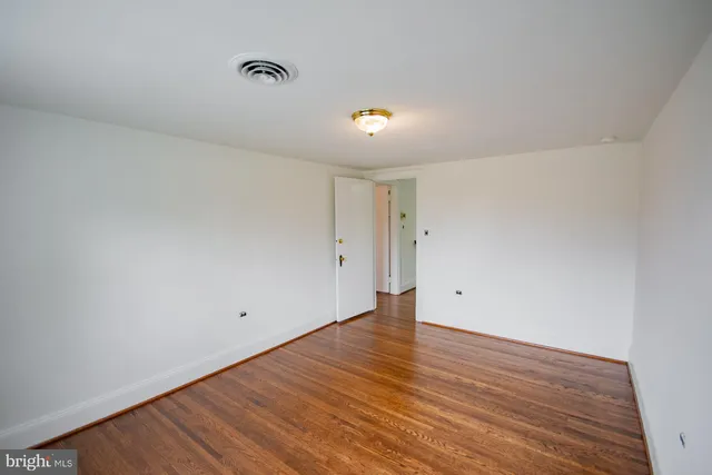 $599,900 | 4535 Arden Nollville Road, Martinsburg, WV 25403