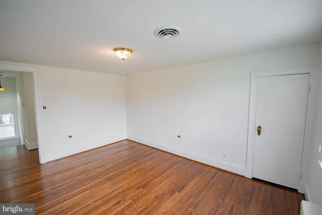 $599,900 | 4535 Arden Nollville Road, Martinsburg, WV 25403