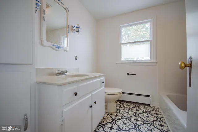 $599,900 | 4535 Arden Nollville Road, Martinsburg, WV 25403