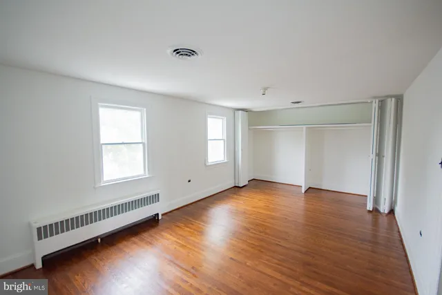 $599,900 | 4535 Arden Nollville Road, Martinsburg, WV 25403