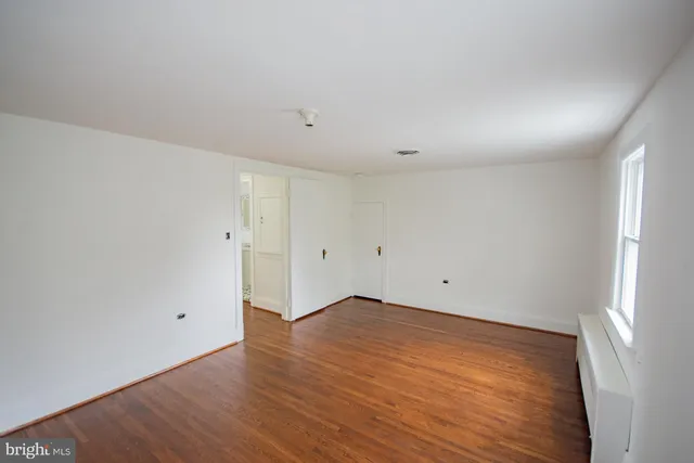 $599,900 | 4535 Arden Nollville Road, Martinsburg, WV 25403