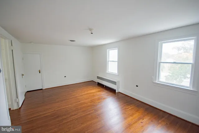 $599,900 | 4535 Arden Nollville Road, Martinsburg, WV 25403