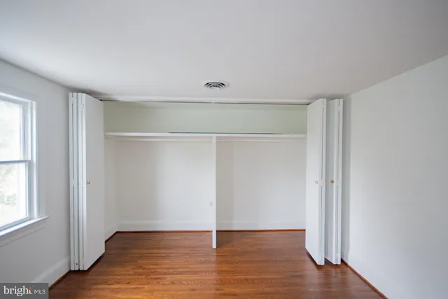 $599,900 | 4535 Arden Nollville Road, Martinsburg, WV 25403