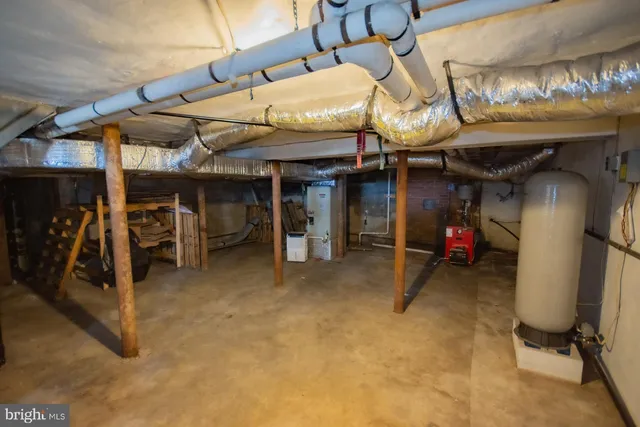 $599,900 | 4535 Arden Nollville Road, Martinsburg, WV 25403