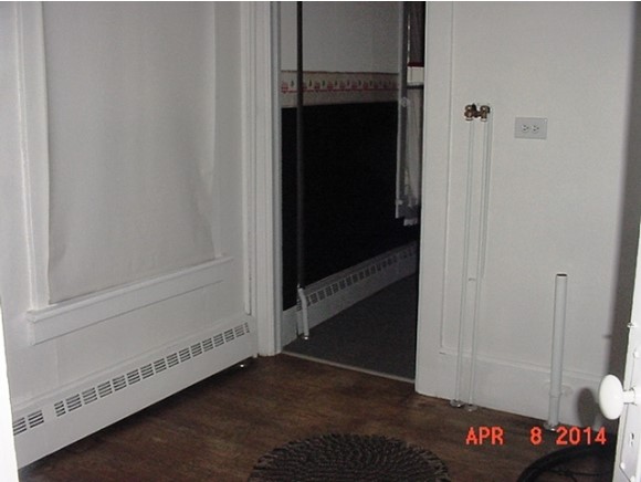 115 Dewey Street Bennington, VT 05201 - Photo 16 of 26 Gallery Image 16