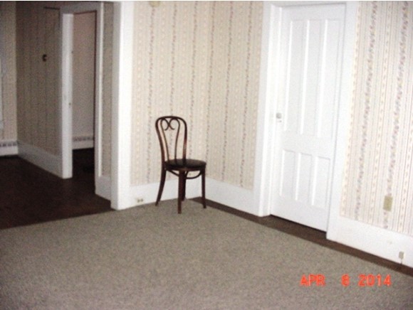 115 Dewey Street Bennington, VT 05201 - Photo 20 of 26 Gallery Image 20