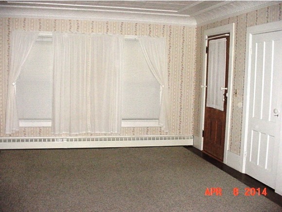 115 Dewey Street Bennington, VT 05201 - Photo 21 of 26 Gallery Image 21