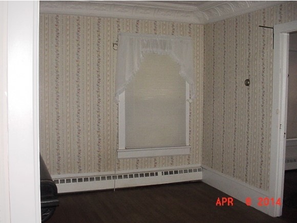 115 Dewey Street Bennington, VT 05201 - Photo 22 of 26 Gallery Image 22