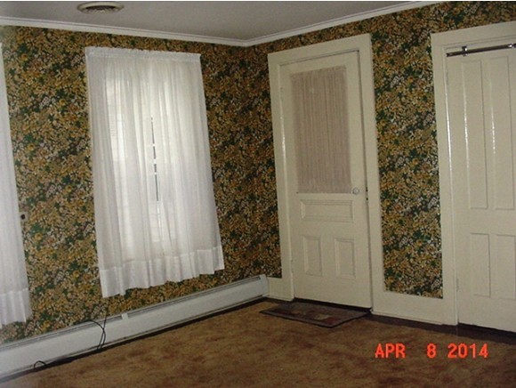 115 Dewey Street Bennington, VT 05201 - Photo 24 of 26 Gallery Image 24
