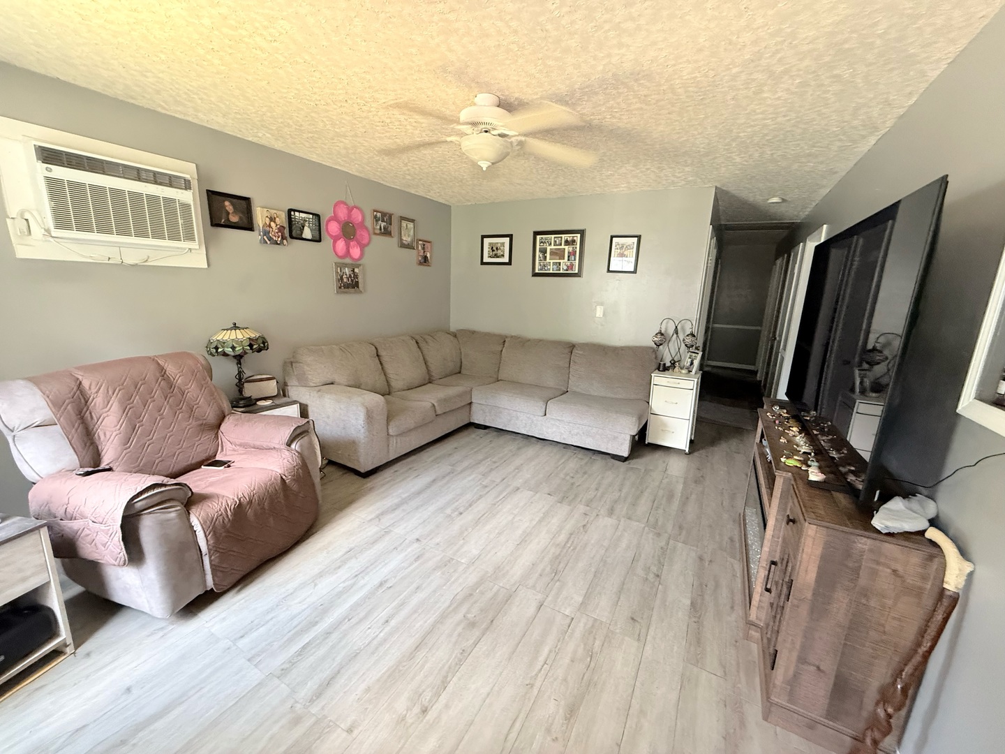 408 North 12th Street Herrin, IL 62948 - Photo 7 of 14