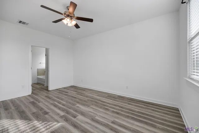 $2,600 | 12856 Silverbell Avenue, Denham Springs, LA 70726