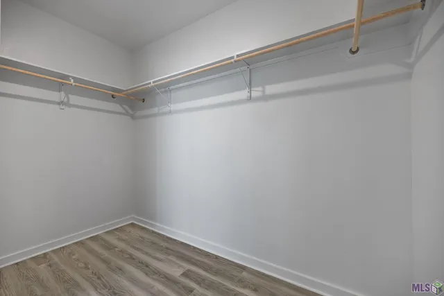 $2,600 | 12856 Silverbell Avenue, Denham Springs, LA 70726