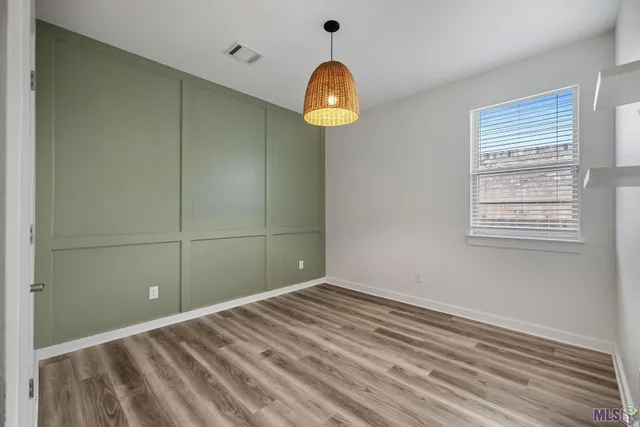 $2,600 | 12856 Silverbell Avenue, Denham Springs, LA 70726