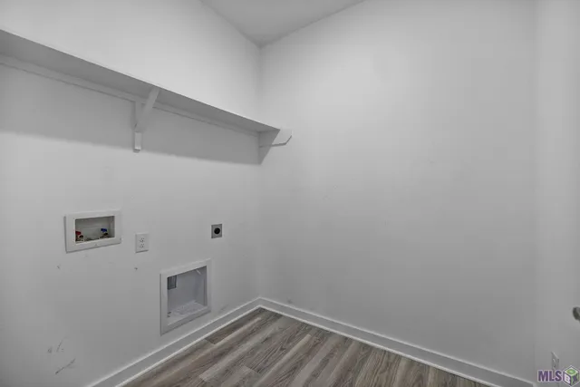 $2,600 | 12856 Silverbell Avenue, Denham Springs, LA 70726