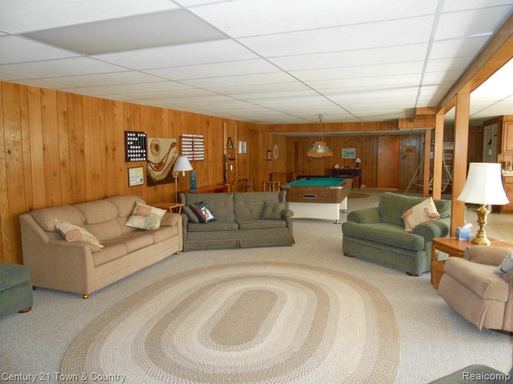 685 Lynndale Court Rochester, MI 48309 - Photo 38 of 56 Bsmt 4.jpg
