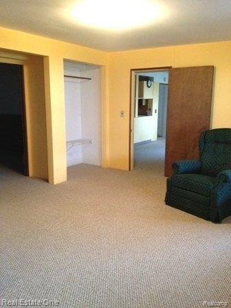 9112 Sashabaw Road Clarkston, MI 48348 - Photo 19 of 25 LL den.JPG