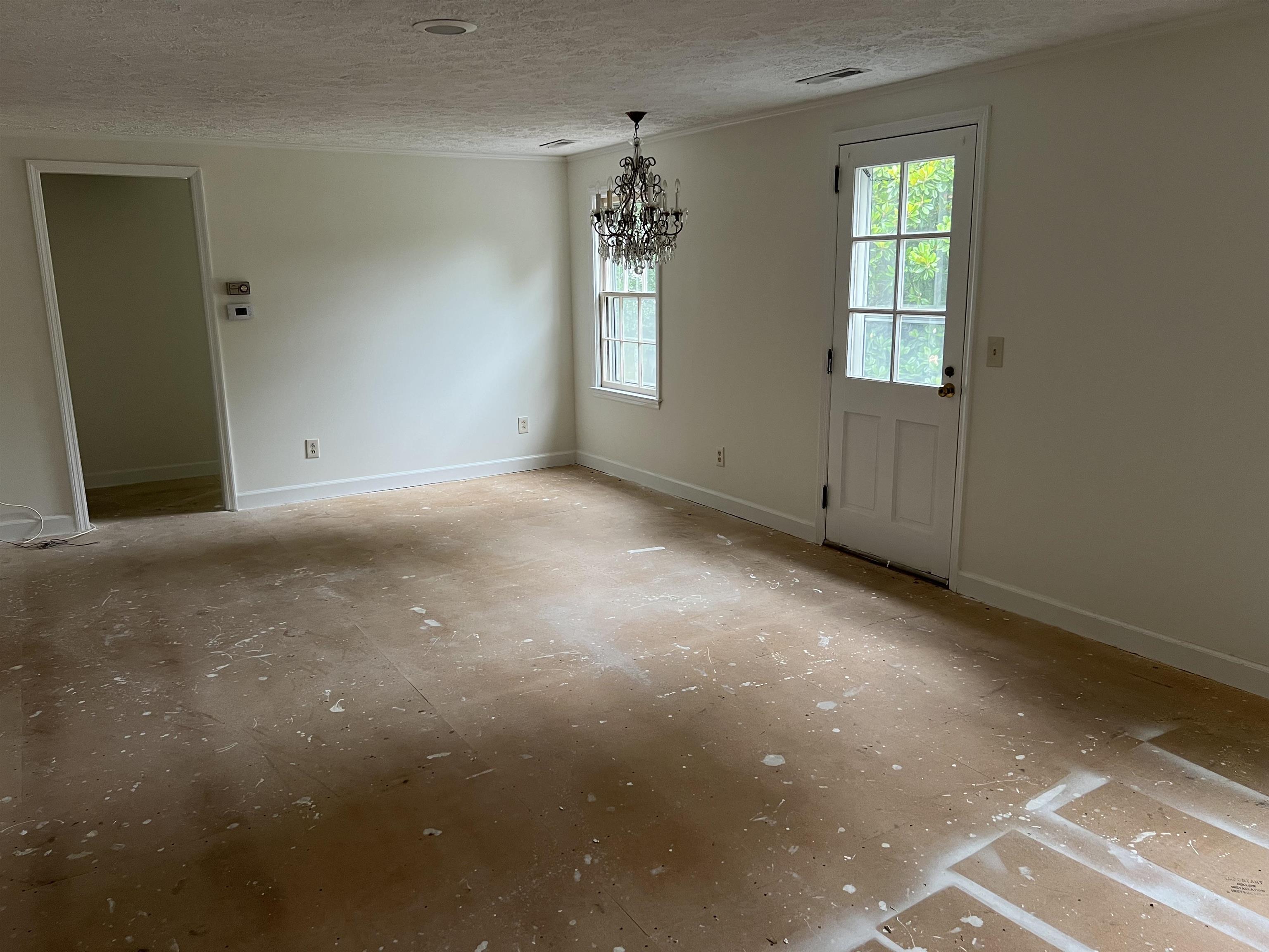 5619 Main Street Loris, SC 29569 - Photo 45 of 77