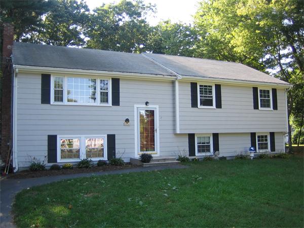 7 Estes Road Hanover, MA 02339 - Photo 1 of 10 Gallery Image 1
