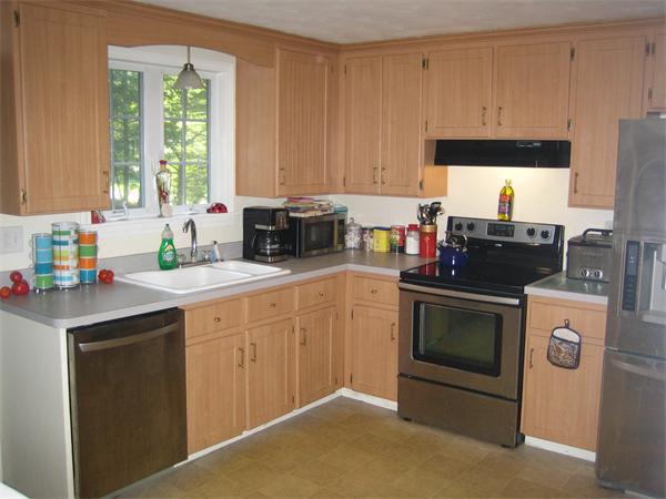 7 Estes Road Hanover, MA 02339 - Photo 2 of 10 Gallery Image 2