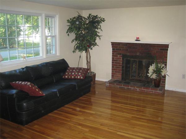 7 Estes Road Hanover, MA 02339 - Photo 3 of 10 Gallery Image 3