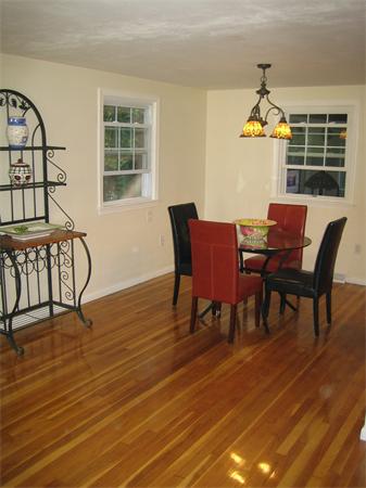 7 Estes Road Hanover, MA 02339 - Photo 4 of 10 Gallery Image 4