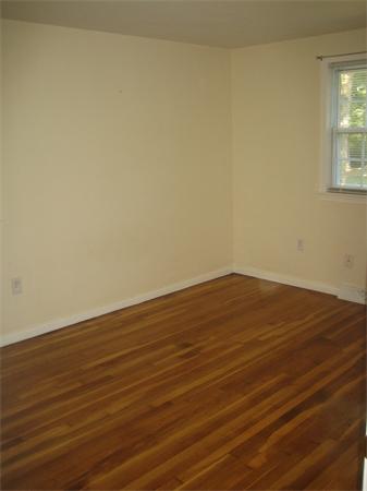7 Estes Road Hanover, MA 02339 - Photo 6 of 10 Gallery Image 6