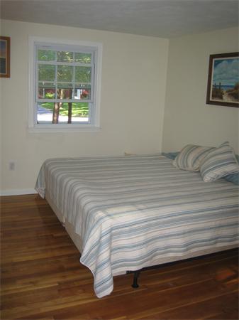 7 Estes Road Hanover, MA 02339 - Photo 7 of 10 Gallery Image 7
