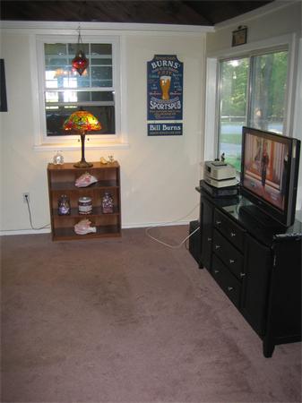7 Estes Road Hanover, MA 02339 - Photo 8 of 10 Gallery Image 8