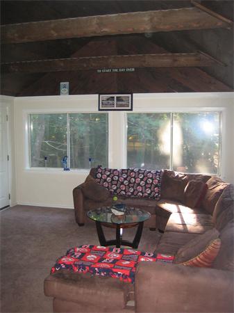 7 Estes Road Hanover, MA 02339 - Photo 9 of 10 Gallery Image 9