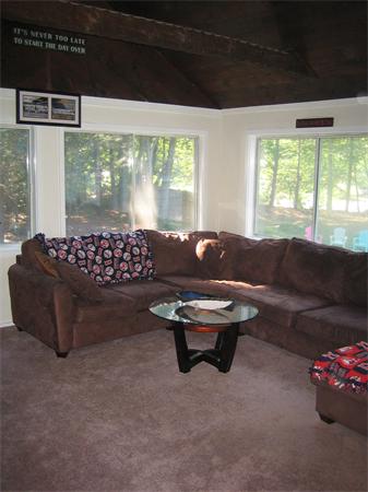 7 Estes Road Hanover, MA 02339 - Photo 10 of 10 Gallery Image 10