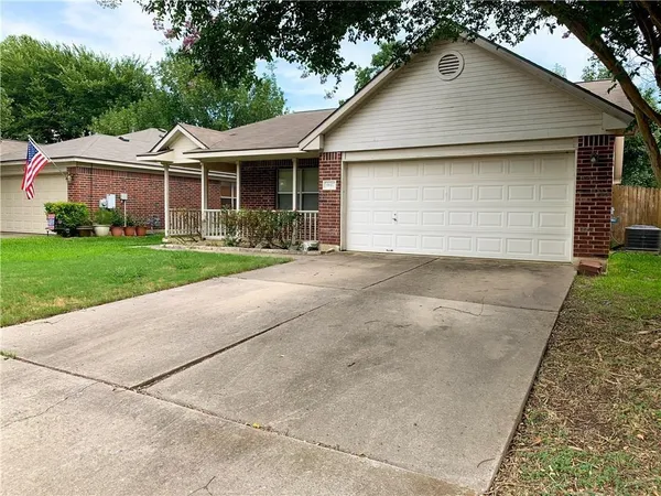 $1,995 | 9617 Copper Creek Drive, Austin, TX 78729