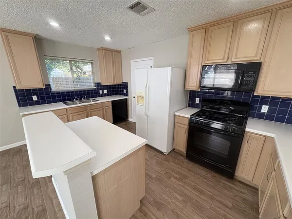$1,995 | 9617 Copper Creek Drive, Austin, TX 78729