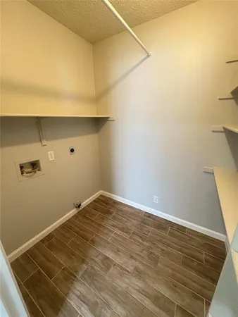 $1,995 | 9617 Copper Creek Drive, Austin, TX 78729
