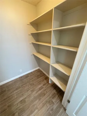 $1,995 | 9617 Copper Creek Drive, Austin, TX 78729