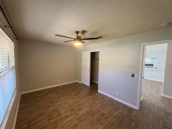 $1,995 | 9617 Copper Creek Drive, Austin, TX 78729