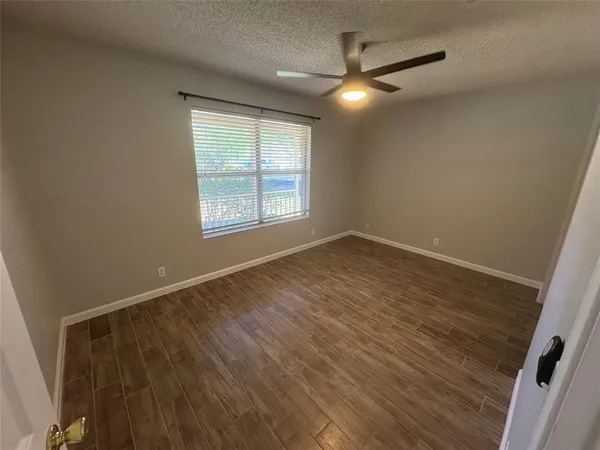 $1,995 | 9617 Copper Creek Drive, Austin, TX 78729